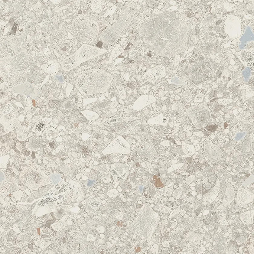 Marquise Almond 15x15 såg