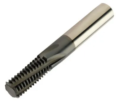FRÄS R217.14-045100AC10M1620