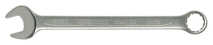 U-RINGNYCKEL 1-5/16