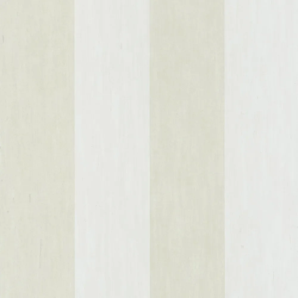 So Color 4 Rayure Amande Scol81107211 Tapet | Stuvbutiken - Bild 2