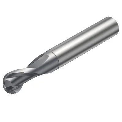 FRÄS R216.42-03030-AC04G1610