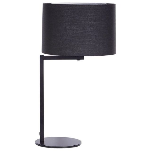 Selka Bordslampa 49 cm E27