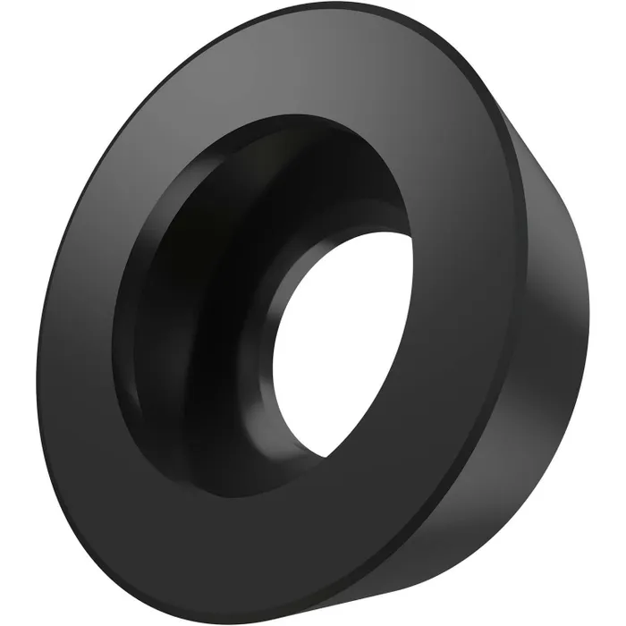 SKÄR RDHX1003MOT M8345