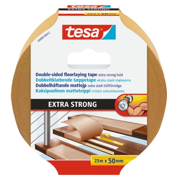 MATTEJP TESA EXTRA STARK 50MM 10M