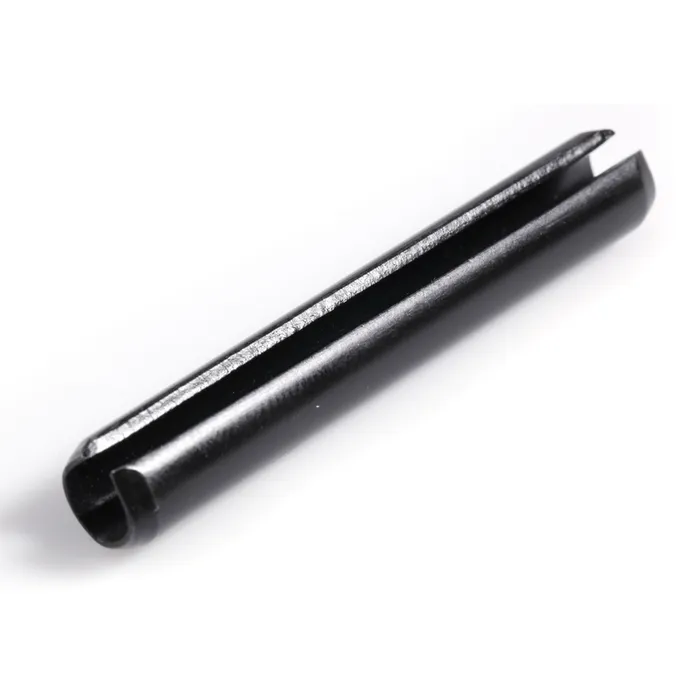 RÖRPINNE FRP OBH Ø10X30