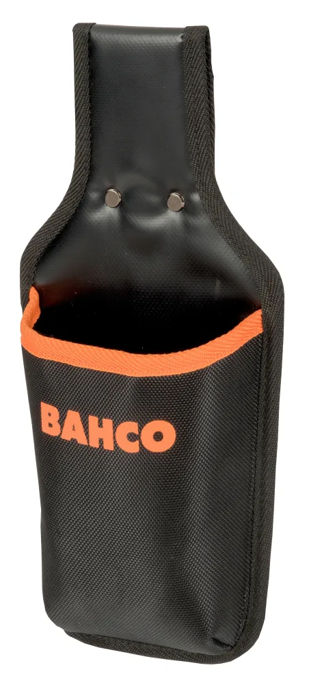Bahco BCL2HOL Hölster