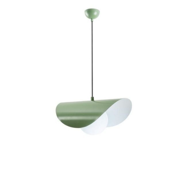 Taklampa Pelyn Mint