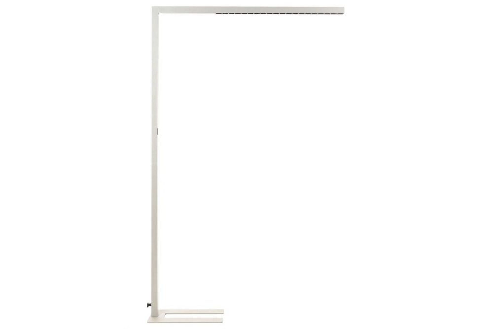 Arikada Golvlampa 194 cm