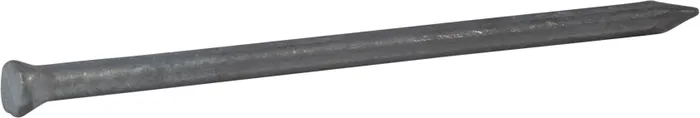 DYCKERT RÄFFL FZV 2,0X50-20