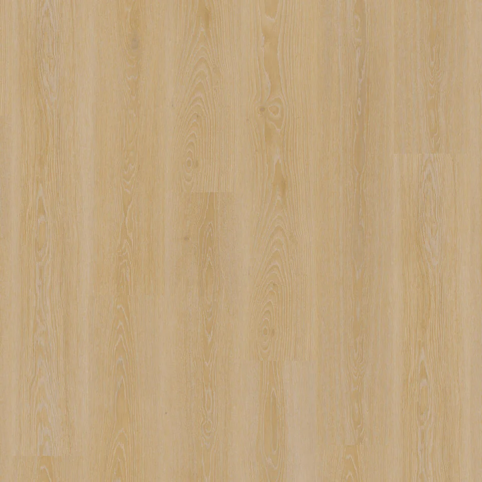 Tarkett iD Inspiration Click Solid 55 Vinylgolv Highland Oak Light Natural, 1,61 m² per paket