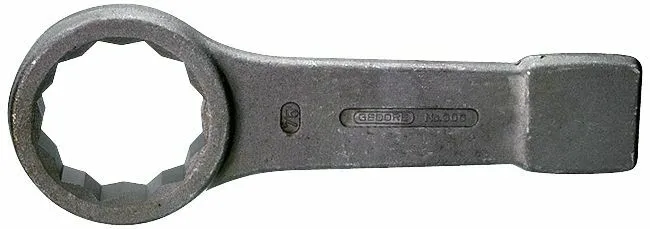 SLAGRINGNYCKEL 306-24