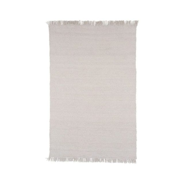 Betina Ullmatta 300x400 cm