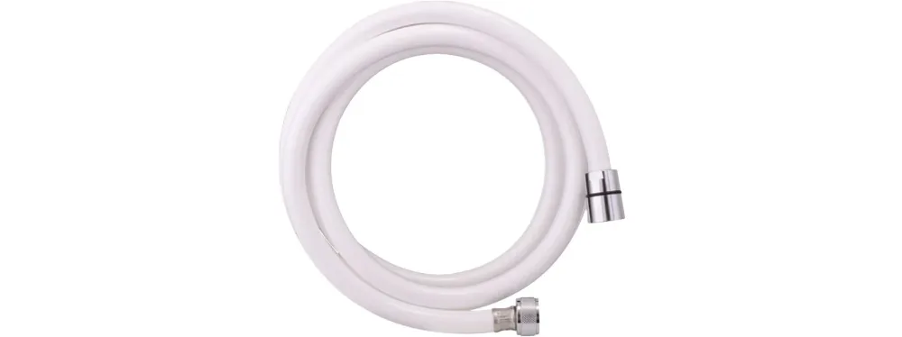 FM Mattsson 8181610 Duschslang