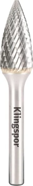 ROTERANDE FIL12,7X25X6 STAN G