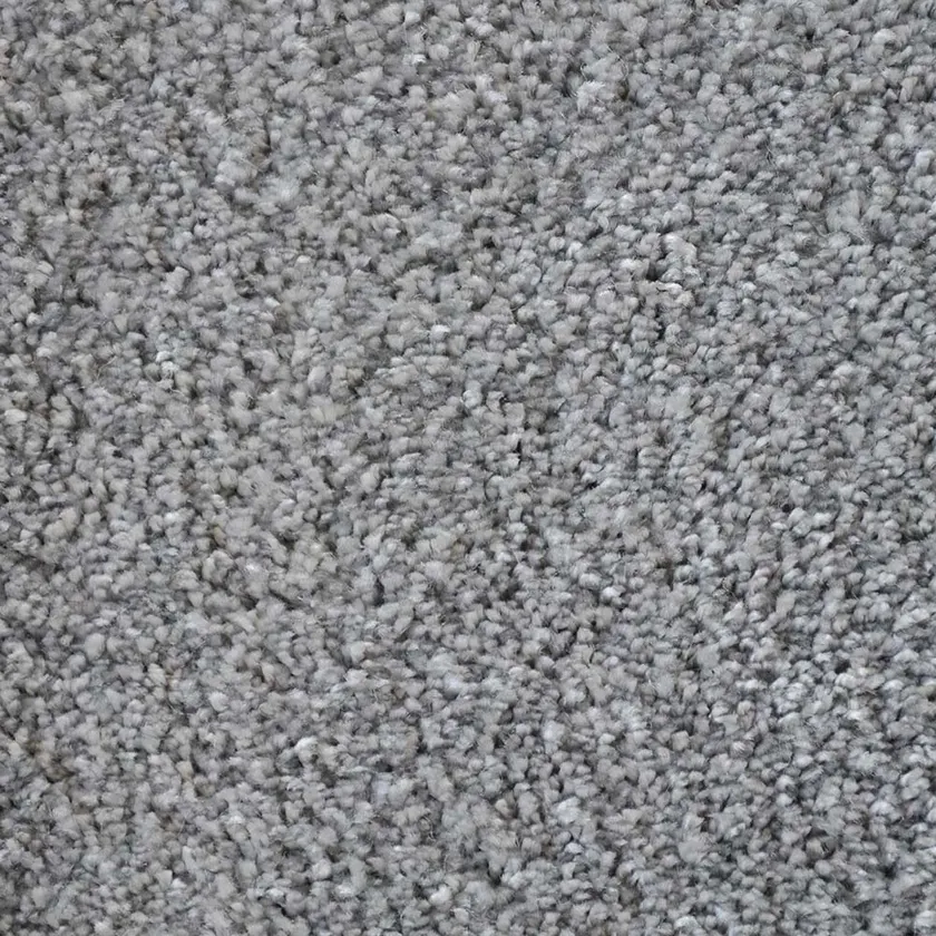Satin Matta 192 Cement Kjellbergs Textilgolv