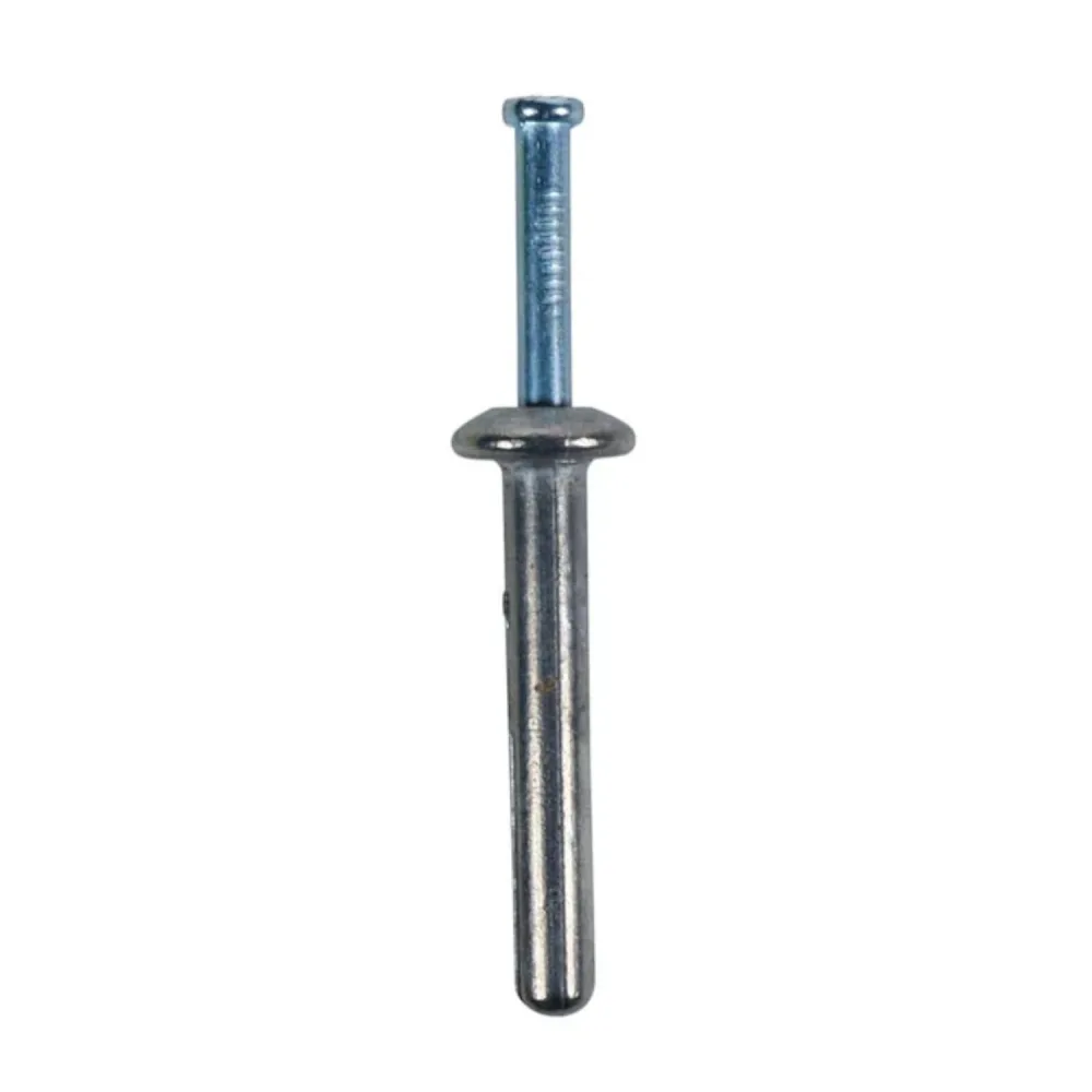 METALLSPIKPLUGG 5X20MM STYCK