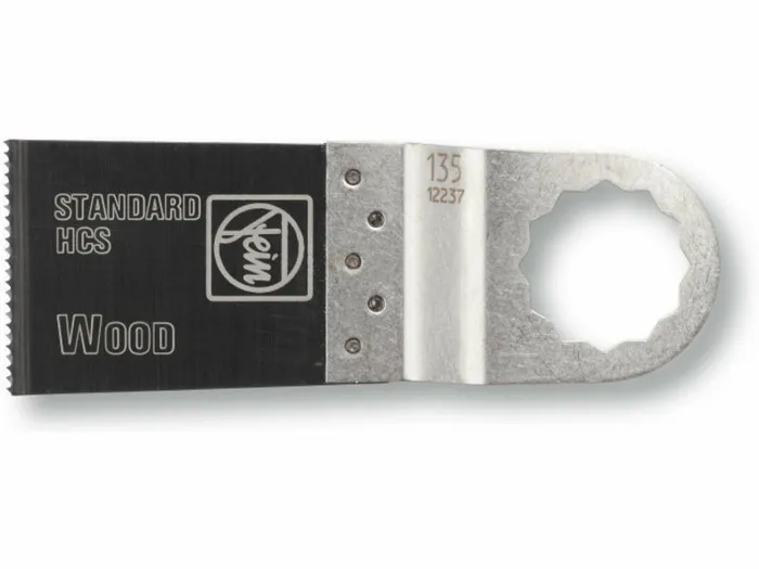 SÅGBLAD E-CUT 10 MM LONGL (5)
