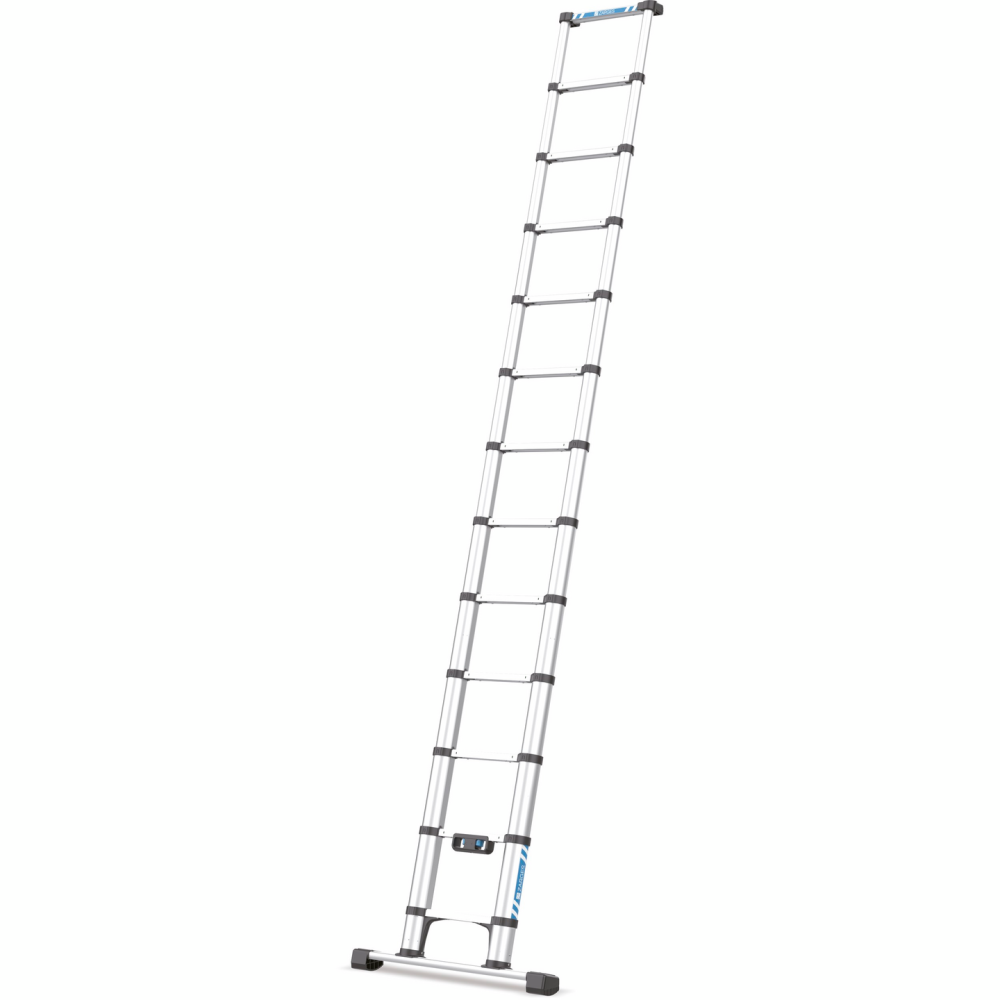 COMPACTSTEP TELESKOP 3,8M