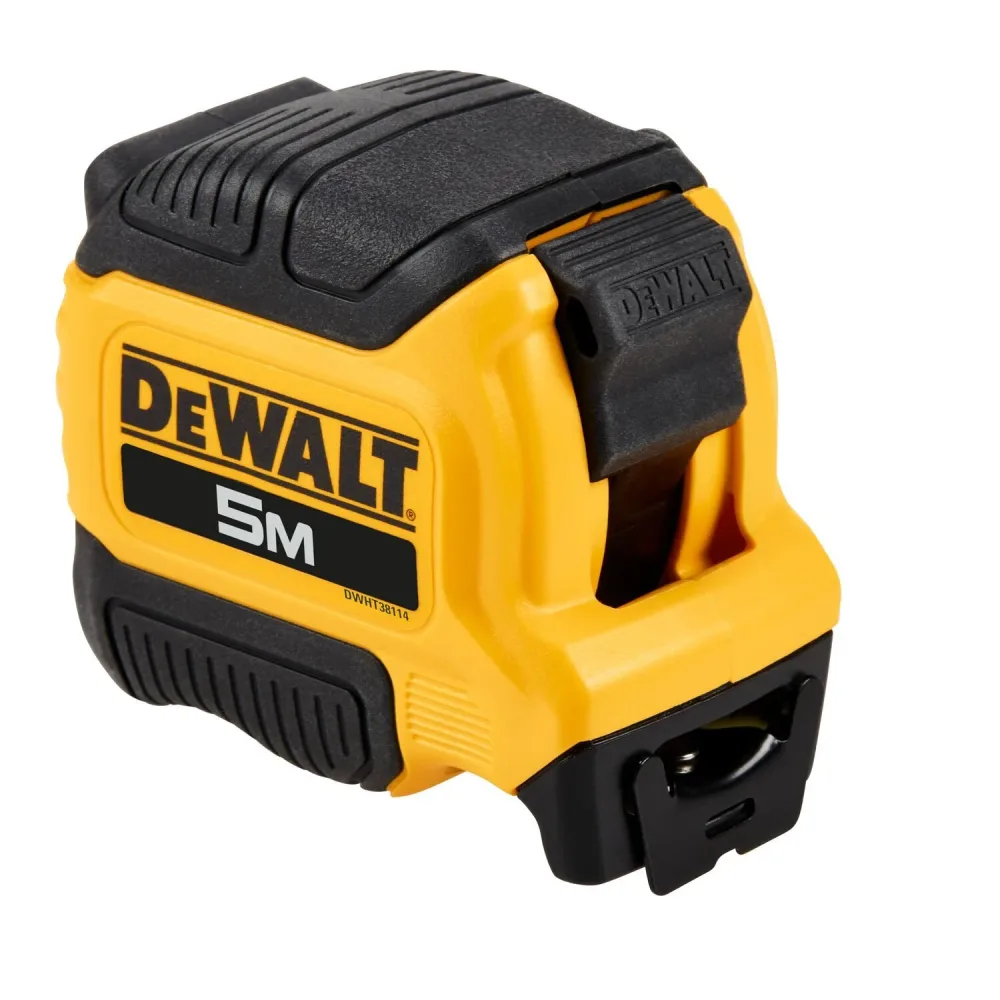 Dewalt DWHT38128-0 Måttband 0