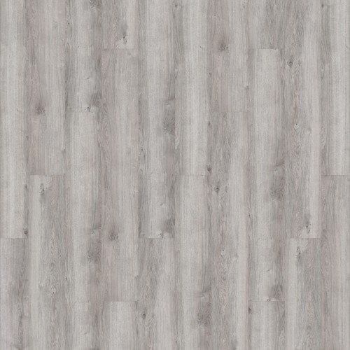 VINYLPLATTA TARKETT CLICK SF CLICK ULTIMATE STYLISH OAK GREY