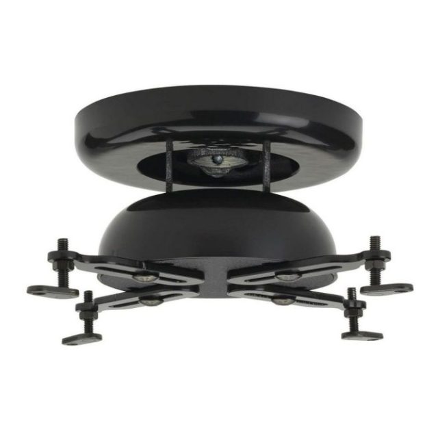 Takfäste Sanus Projektor VMPR1B