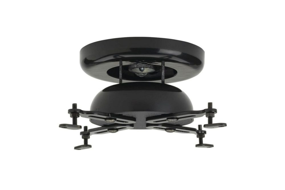 Takfäste Sanus Projektor VMPR1B