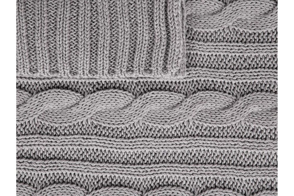 Macmartin Pläd 110x180 cm