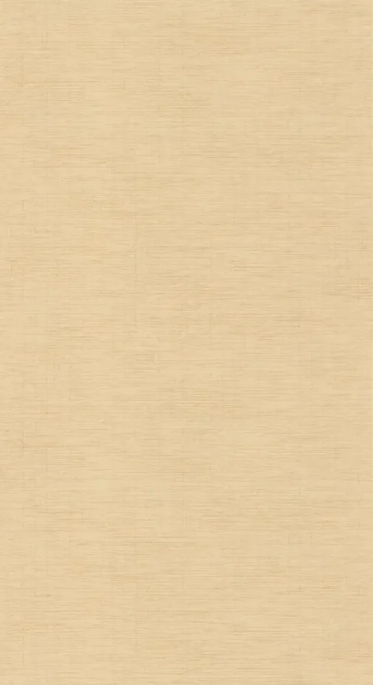 Casadeco - Tissage Beige Paille Tissage