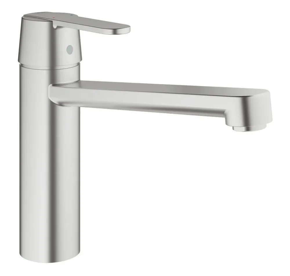 Grohe Get Köksblandare