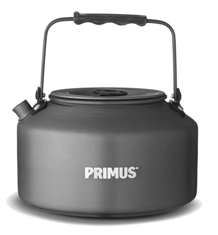 Primus LiTech Kettle 1.5L Kaffepanna 152 mm