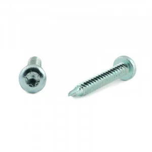 SKRUV RTB 7504N FZB T20 3,9X13