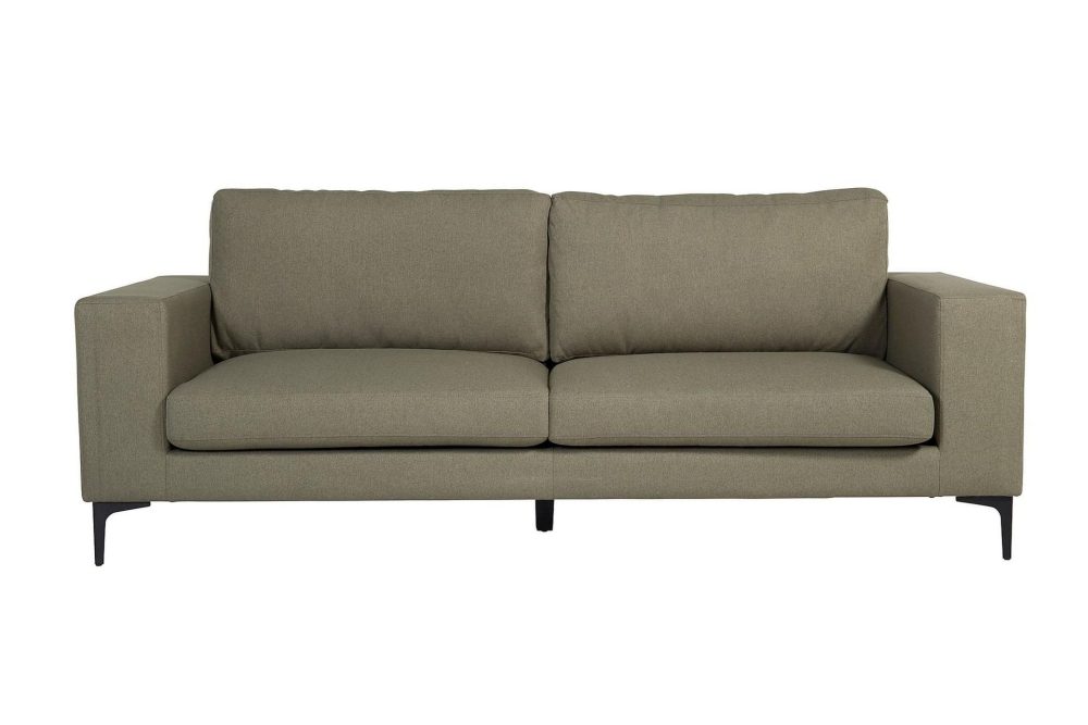 Johana 3-sits Soffa