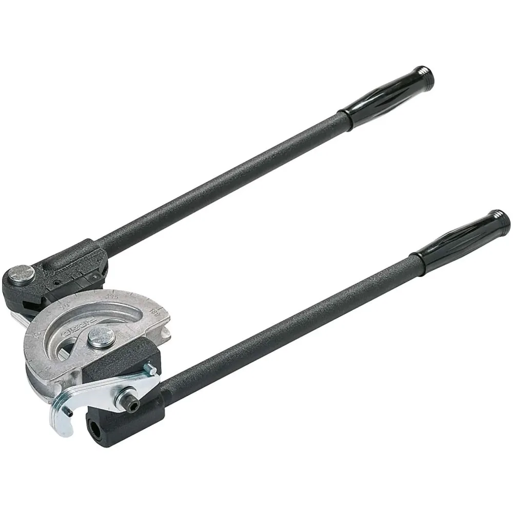 Ridgid 312 Rörbockare 3/4"