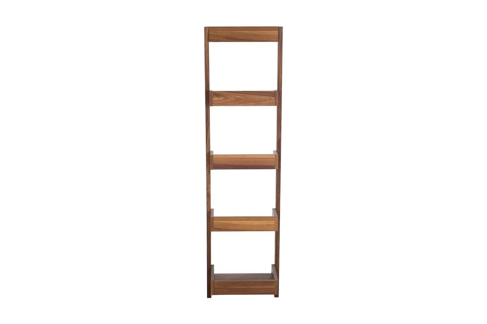 Duo Hylla 44.5 cm