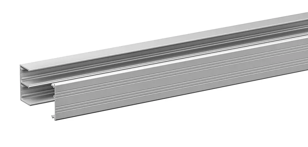 Schneider Electric 5435108 Matarkanal 30 x 56 x 2500 mm Vit