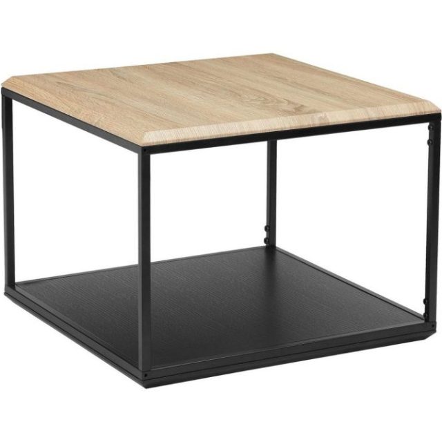 Soffbord Taion