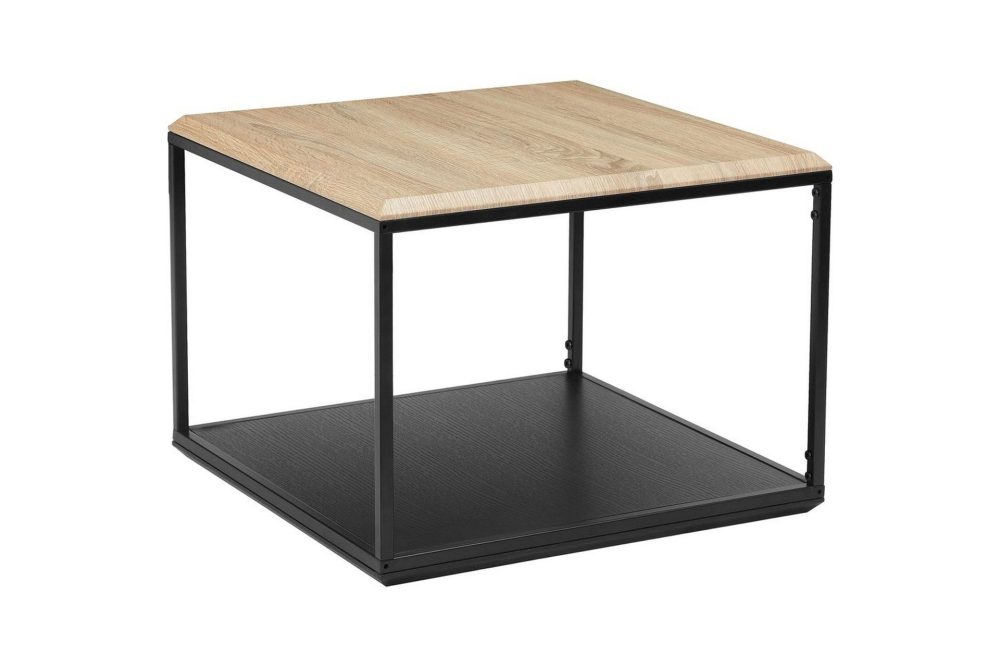 Soffbord Taion