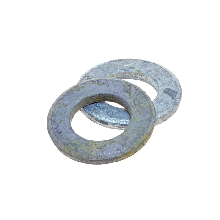 BRICKA BRFB M36 FAS FZV 50ST