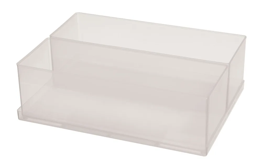Raaco 136501 Insats 69x220x160 mm 8 fack - Bild 2