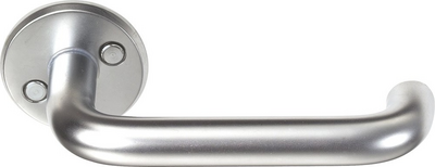 DÖRRTRYCKE 6616 ASSA MKR 40-75MM PP