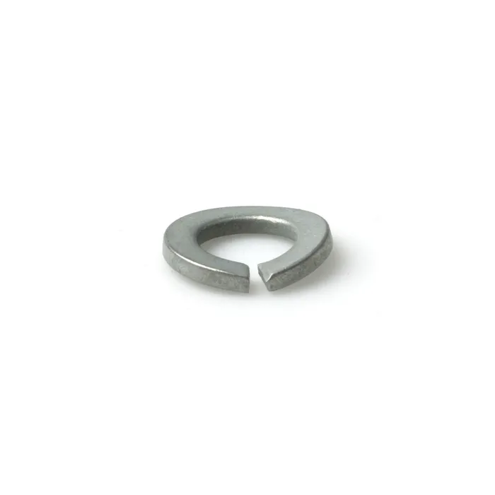 BRICKA FBH FZB (30,5X48,2X6)