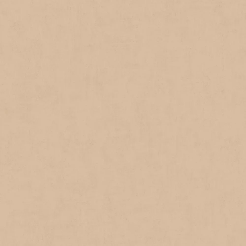 Kalk 3 Klinte 61080 Beige Tapet - Midbec | Stuvbutiken