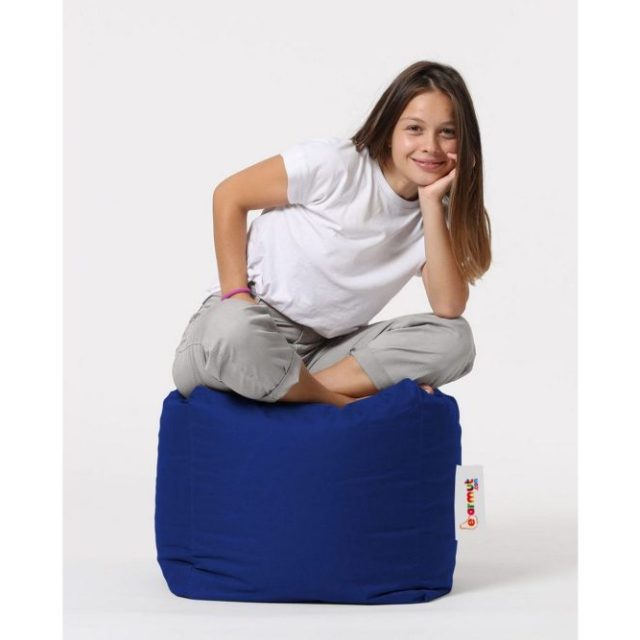 Salani Sittsäck Utomhus 45 cm