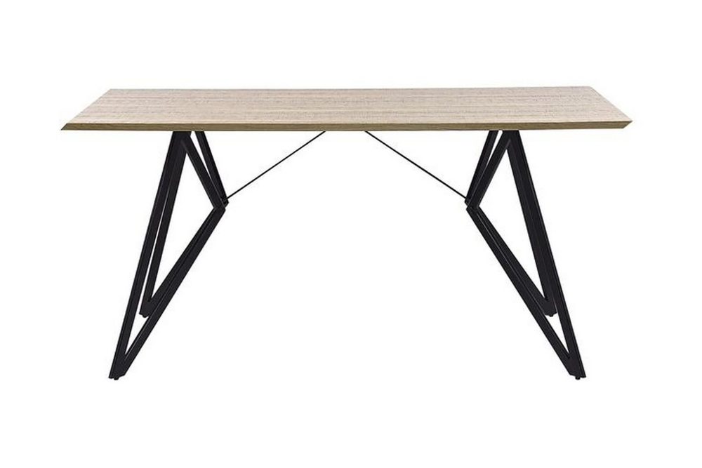 Buscot Matbord 160 cm