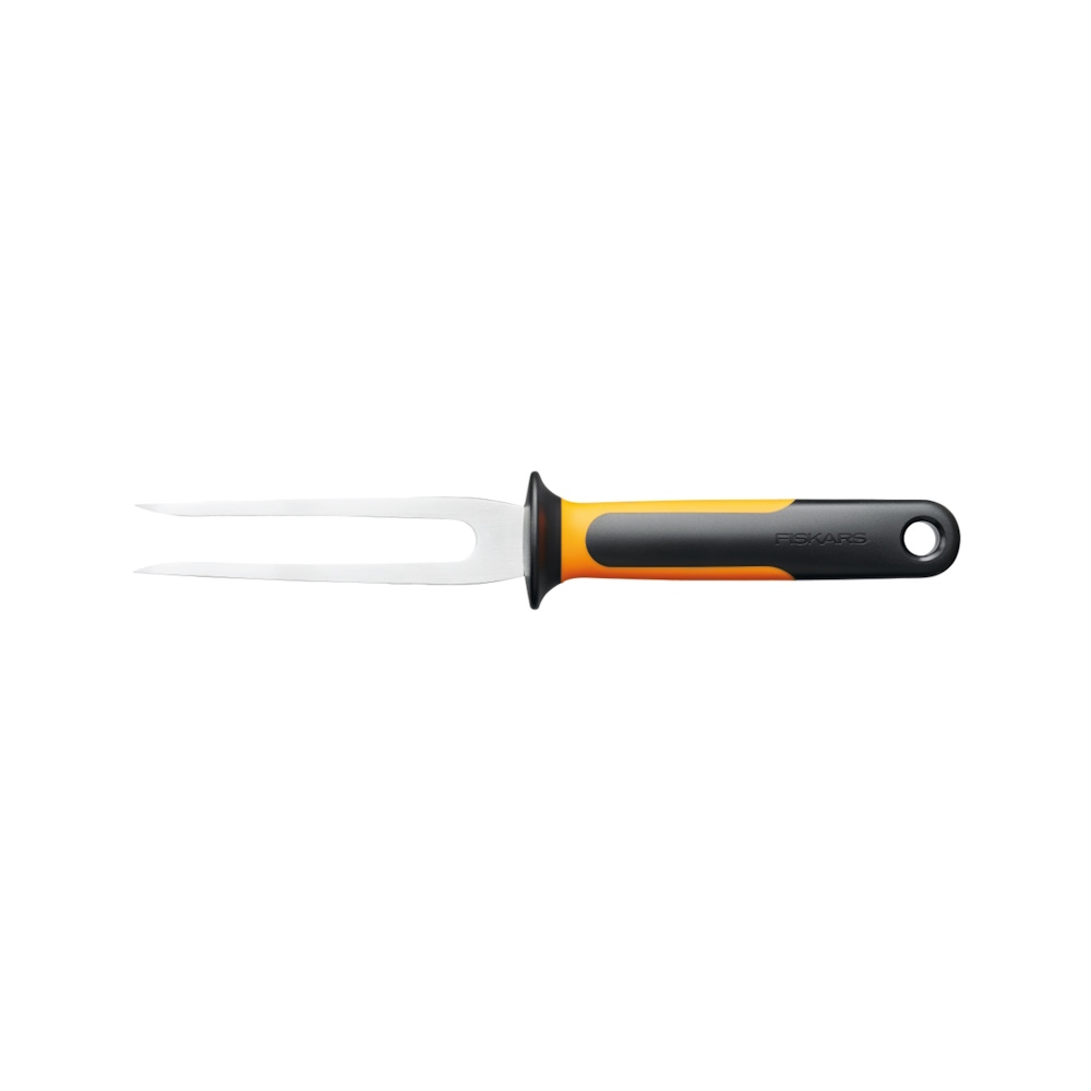Stekgaffel Functional Form, Fiskars