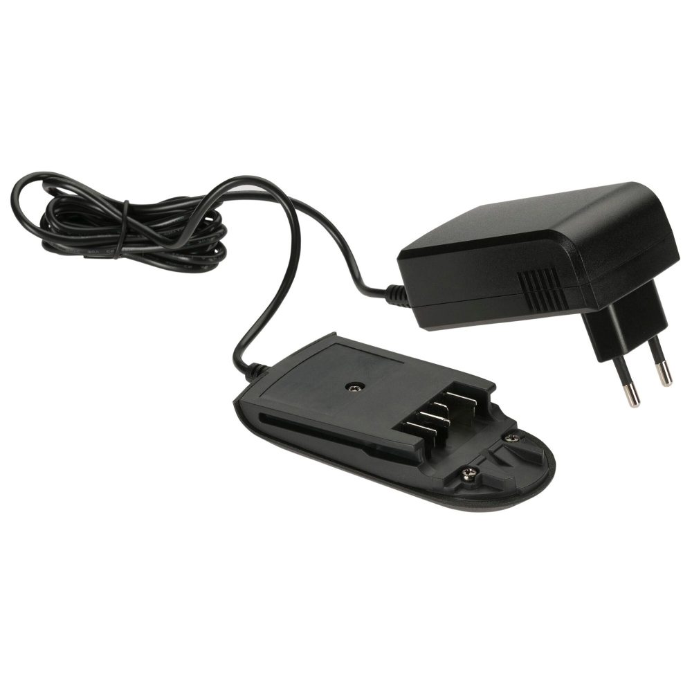 Kjøp Gardena Standardlader P4A AL 1810 CV