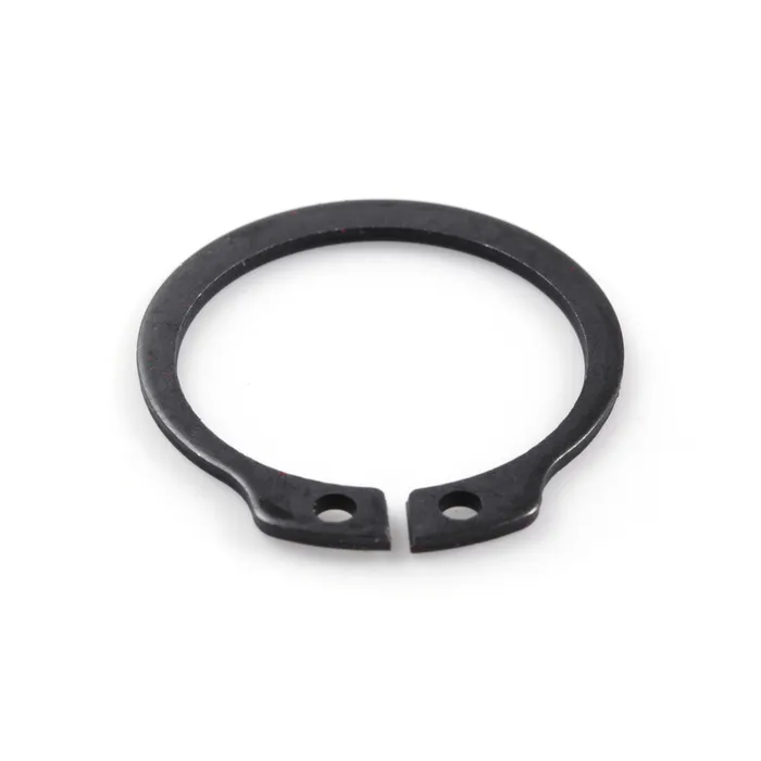 SPÅRRING SGA D471 OBH 11