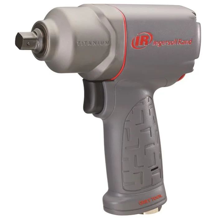 Ingersoll Rand 2125QTIMAX Mutterdragare