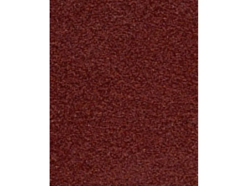 Fein A Slipband 10-pack, 75x2000 Kornstorlek: 400