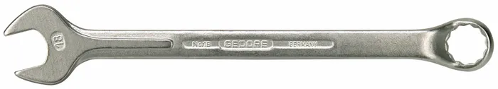 U-RINGNYCKEL 1B-1/4 -AF